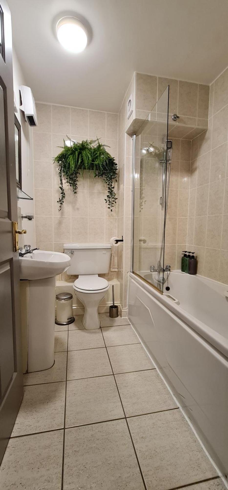 Liffey Suite Dublin Ngoại thất bức ảnh