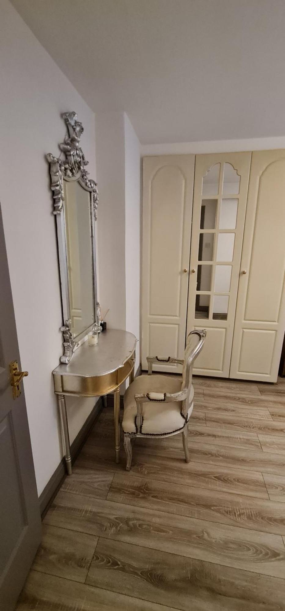 Liffey Suite Dublin Ngoại thất bức ảnh